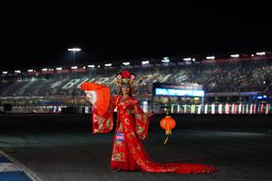 BIB: 2011
                            <button type="button" onclick="openModal(19599611)" class="btn btn-primary btn-sm float-right btn-popup" data-toggle="modal" data-target=".modal-high-quality">
                        <i class="fas fa-shopping-cart"></i> Add to Cart
                    </button>
                                            <button type="button" onclick="isThisMe(19599611, true)" class="btn btn-success btn-sm float-right btn-popup btn-isme hidden" data-toggle="tooltip" data-placement="bottom" title="นี่คือรูปของคุณใช่ไหม คลิกที่นี่เพื่อเอาเข้าอัลบั้ม">
                        <i class="fas fa-plus"></i> Add to album
                    </button>
                    <button type="button" onclick="isThisMe(19599611, false)" class="btn btn-warning btn-sm float-right btn-popup btn-isnotme hidden">
                        <i class="fas fa-ban"></i> Remove from album
                    </button>